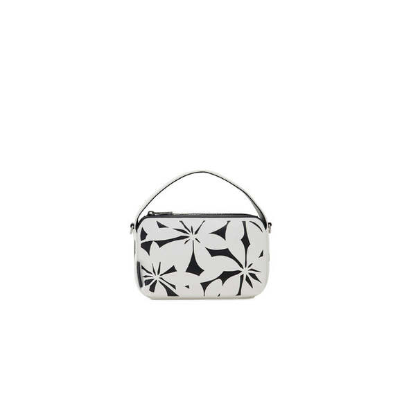 Desigual ‎ Women Bag